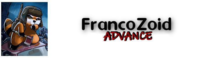 FrancoZoid Advance.png
