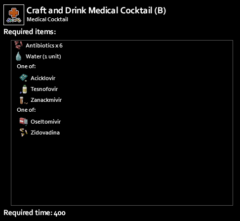 Medical cocktail B.png